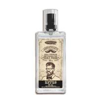 Aromatizante natuar men retro 45ml - centralsul