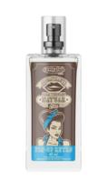 Aromatizante Natuar Woman Liz Retro Centralsul 45ml Aromatizante Natuar Woman Liz Retro Centralsul 45ml