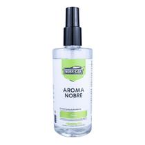 Aromatizante Nobre Car Aroma Nobre - 250ml Aromatizante Nobre Car Aroma Nobre - 250ml