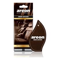 Aromatizante Odorizador Automotivo Cheirinho Perfume Areon Cor Mon Leather Interior Aromatizante Odorizador Automotivo Cheirinho Perfume Areon Cor Mon Leather Interior