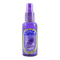 Aromatizante Odorizante Perfumado de Ambientes Home Spray Lavanda Coala 120ml Aromatizante Odorizante Perfumado de Ambientes Home Spray Lavanda Coala 120ml