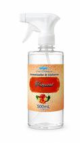 Aromatizante para ambientes spray 500ml Aromatizante para ambientes spray 500ml
