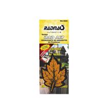 Aromatizante para carro e ambiente Rad Air Radnaq