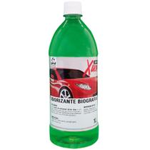 Aromatizante para Carro e Casa Liquido Premium - 1 Litro