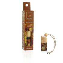 Aromatizante para carro - Lodore Autumn
