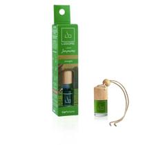 Aromatizante para carro - Lodore Campo