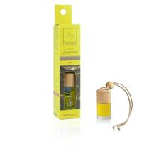 Aromatizante para carro - Lodore City