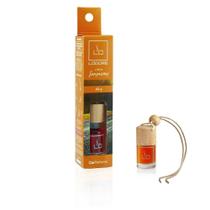 Aromatizante para carro - Lodore Day
