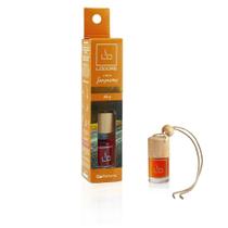 Aromatizante para carro - Lodore Day