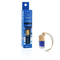 Aromatizante para carro - Lodore Night