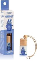 Aromatizante para carro - Lodore Rabbit