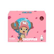 AROMATIZANTE PARA CARRO ONE PIECE CHOPPER MINISO 200g 1 PEÇA