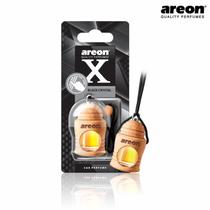 Aromatizante para Carros Areon Fresco Black Crystal Aromatizante para Carros Areon Fresco Black Crystal