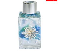 Aromatizante para casa Aromatizante para casa