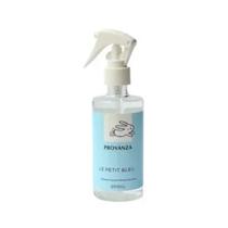 Aromatizante Para Roupas Infantil Le Petit Bleu 200mL Provanza Aromatizante Para Roupas Infantil Le Petit Bleu 200mL Provanza