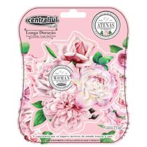 Aromatizante para veículos centralsul atenas woman Aromatizante para veículos centralsul atenas woman