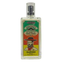 Aromatizante Perfume Natuar Men Gaucho 45 ml
