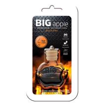 Aromatizante Pingente 10ML Aromatizante Pingente 10ML