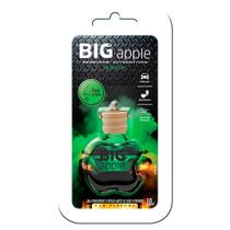 Aromatizante Pingente 10ML