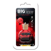 Aromatizante Pingente 10ML Aromatizante Pingente 10ML