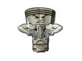 Aromatizante power truck pistão centralsul Aromatizante power truck pistão centralsul