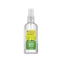 Aromatizante Premisse Bamboo Brasil - 140ml