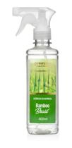 Aromatizante Premisse Bamboo Brasil Home Spray 400ml