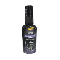 Aromatizante Pump 60ml Lavender - Mundial Prime