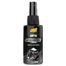 Aromatizante Pump 60mL MP10 New Car Mundial Prime