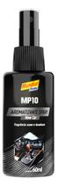 Aromatizante Pump 60ml Mundial Prime New Car