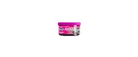 Aromatizante Rodabrill Gel Cherry 60G