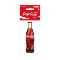 Aromatizante Sache Coca Cola Ks Air Freshener