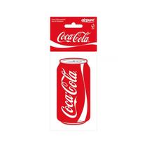 Aromatizante Sache Coca Cola Original Air Freshener