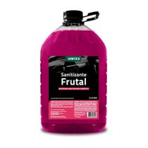 Aromatizante Sanitizante Frutal 5L - Vintex