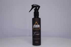 Aromatizante Spray - 200ml Aromatizante Spray - 200ml