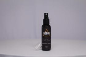 Aromatizante Spray - 60ml Aromatizante Spray - 60ml