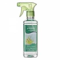 Aromatizante Spray Acqua Lírio Branco 400 Ml