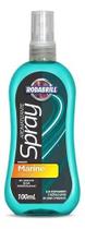 Aromatizante Spray Aroma Marine 100ml Rodabrill