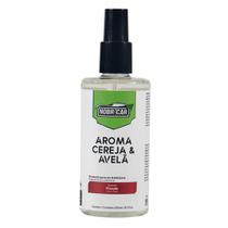 Aromatizante Spray Cereja e Avelã 250ml