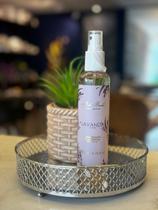 Aromatizante spray essential lavanda - 200ml Aromatizante spray essential lavanda - 200ml