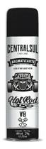 Aromatizante Spray Hot Rod V8 400ml Centralsul