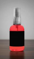 Aromatizante Spray Morango 60ml Aromatizante Spray Morango 60ml