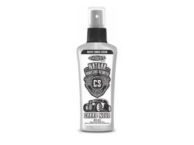 Aromatizante spray natuar carro novo 60ml centralsul