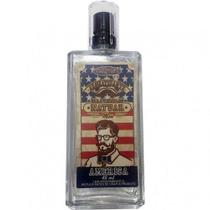 Aromatizante Spray Natuar Men America 45ml Centralsul