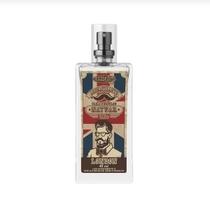 Aromatizante Spray Natuar Men London 45ml Centralsul