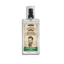 Aromatizante Spray Natuar Men Old School 45ml Centralsul