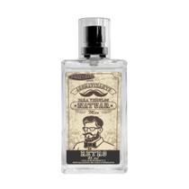 Aromatizante Spray Natuar Men Retro 45ml - CENTRALSUL Aromatizante Spray Natuar Men Retro 45ml - CENTRALSUL