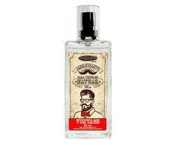 Aromatizante spray natuar men vintage 45ml