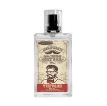 Aromatizante Spray Natuar Men Vintage 45ml - CENTRALSUL Aromatizante Spray Natuar Men Vintage 45ml - CENTRALSUL