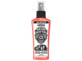 Aromatizante spray natuar tutti futti 60ml centralsul Aromatizante spray natuar tutti futti 60ml centralsul